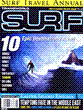 TransWorld Surf